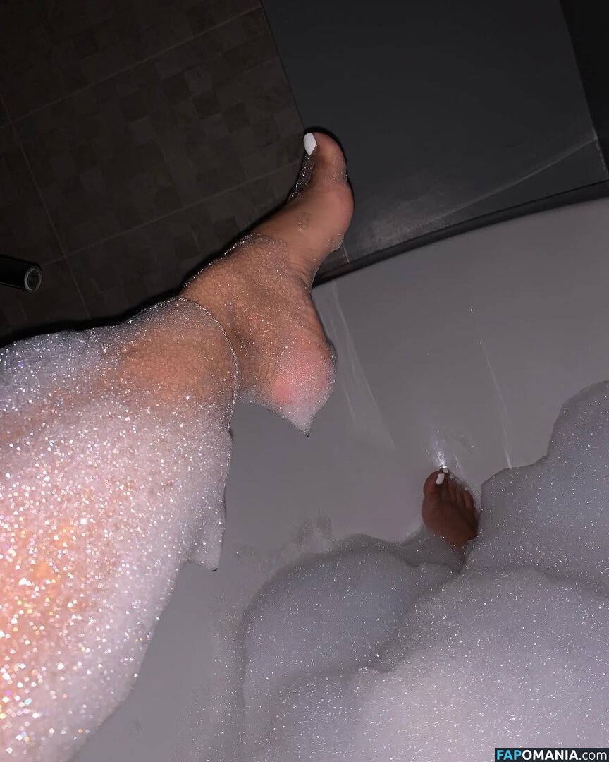 Sophia Abdalla / Sophiatheminx / https: Naakt OnlyFans  Gelekte foto #13