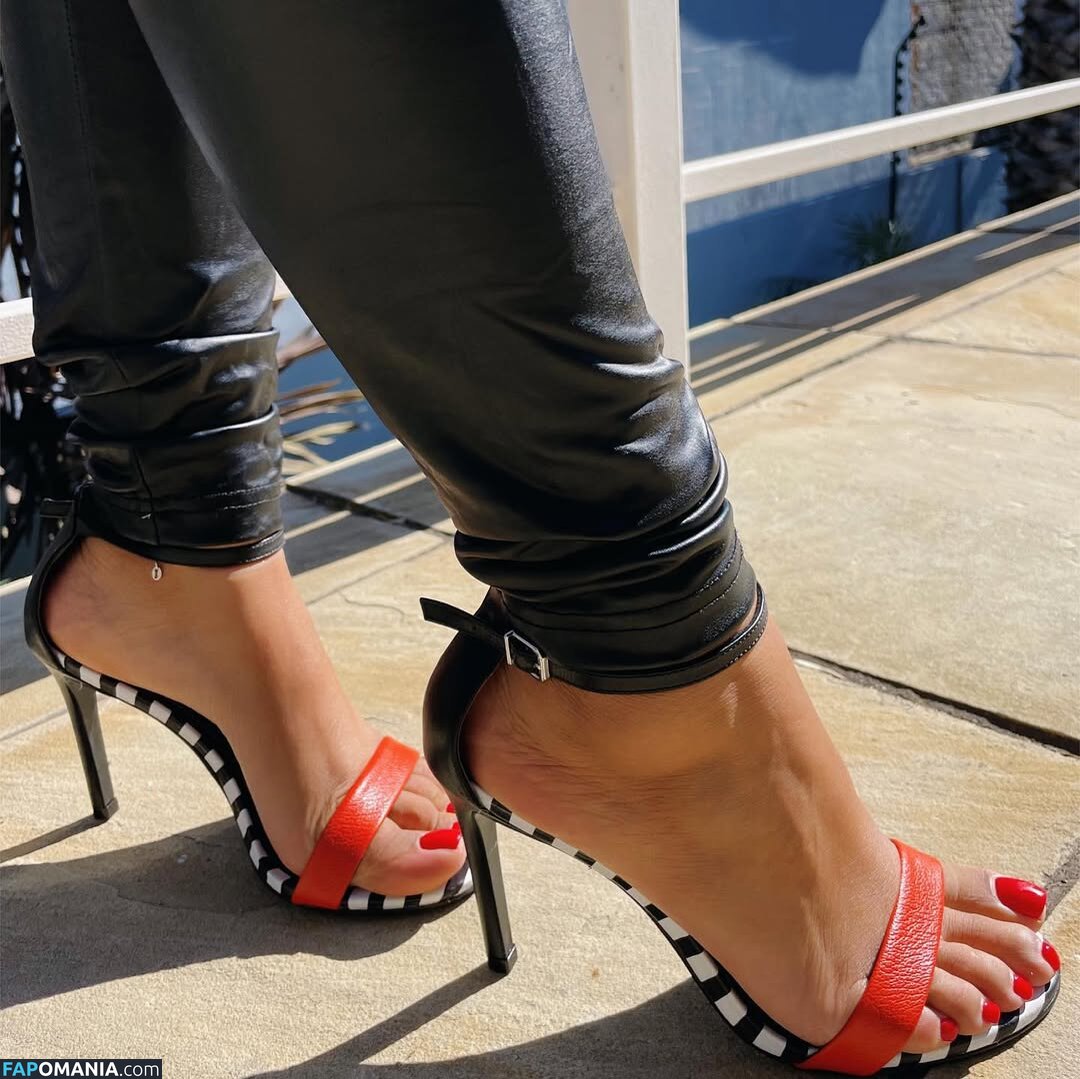 Sophia Abdalla / Sophiatheminx / https: Naakt OnlyFans  Gelekte foto #14