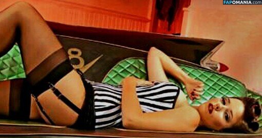 Sophia Bush / sophiabush Naakt OnlyFans  Gelekte foto #8