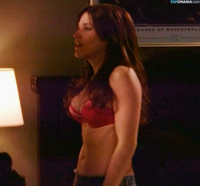 Sophia Bush / sophiabush Naakt OnlyFans  Gelekte foto #12