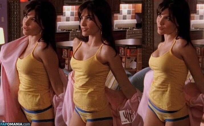 Sophia Bush / sophiabush Naakt OnlyFans  Gelekte foto #18
