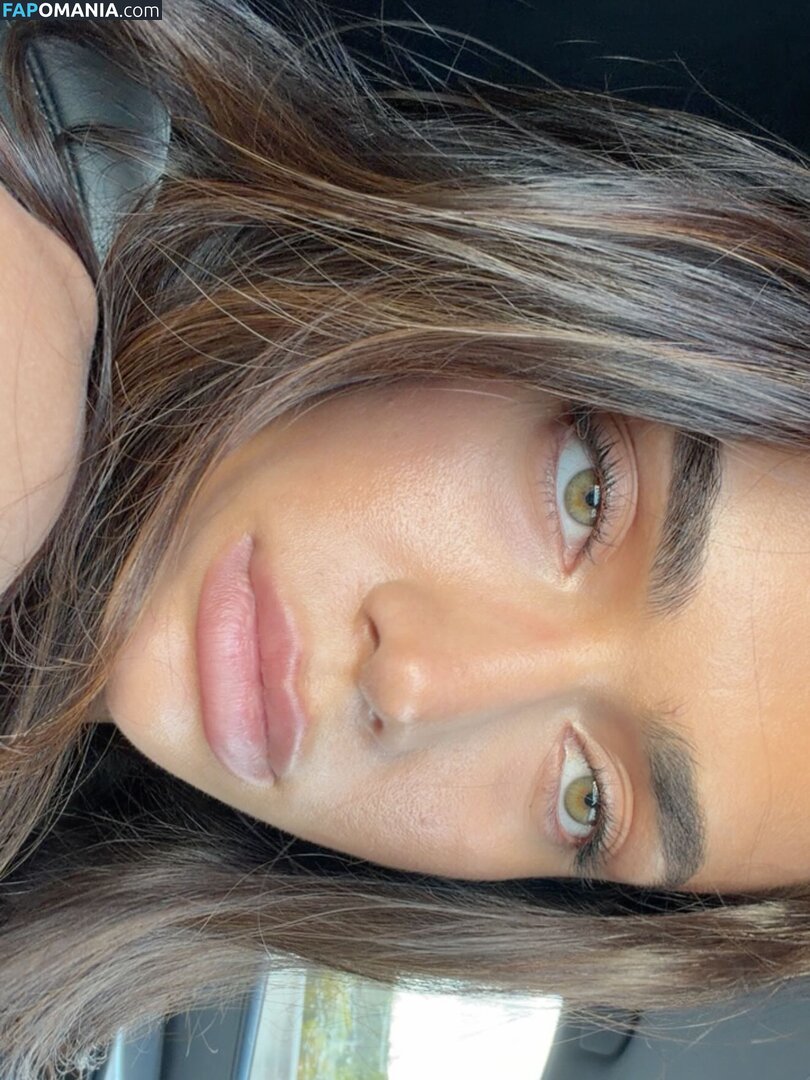 Sophia Chugranis / sophia.chugranis / sophiachugranis Naakt OnlyFans  Gelekte foto #12