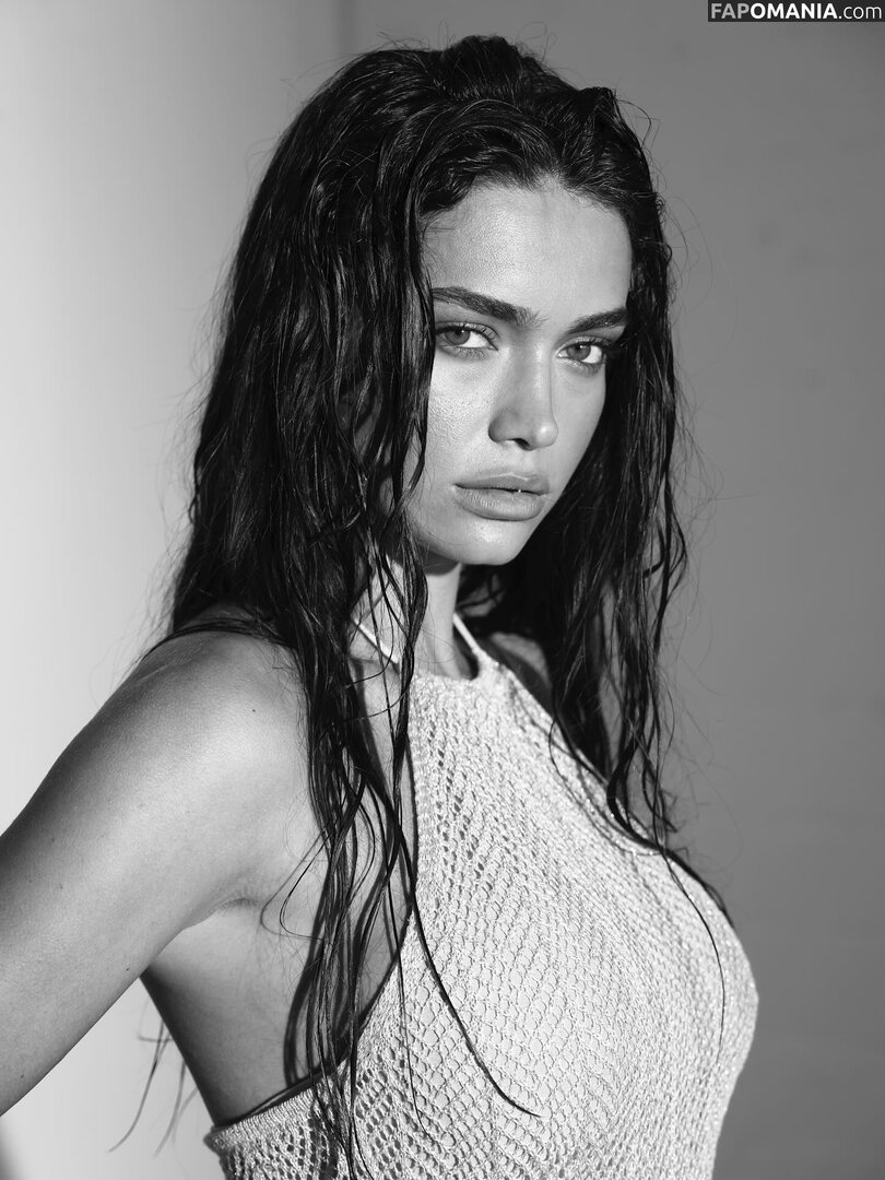 Sophia Chugranis / sophia.chugranis / sophiachugranis Naakt OnlyFans  Gelekte foto #16