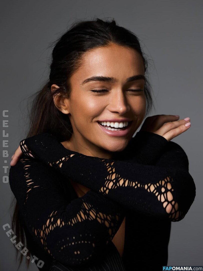 Sophia Chugranis / sophia.chugranis / sophiachugranis Naakt OnlyFans  Gelekte foto #23
