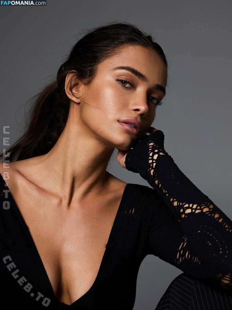 Sophia Chugranis / sophia.chugranis / sophiachugranis Naakt OnlyFans  Gelekte foto #25