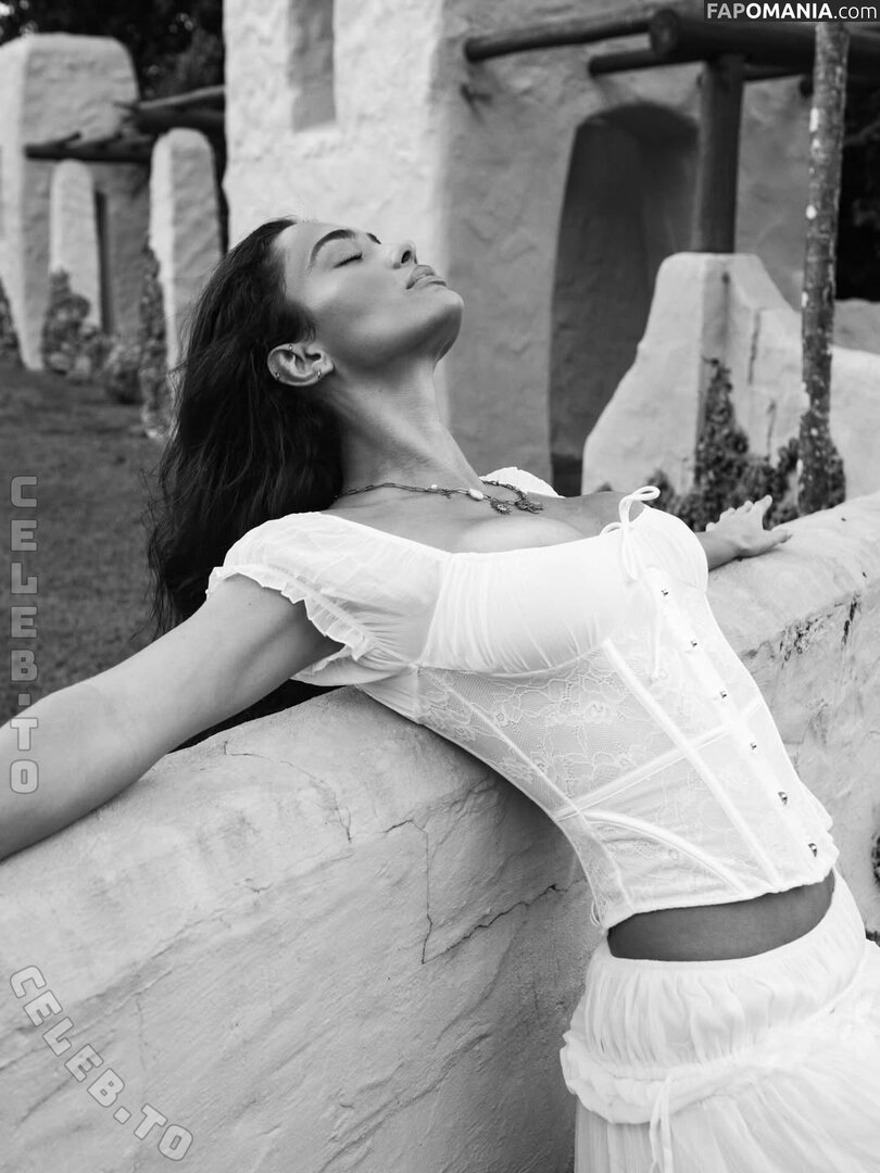 Sophia Chugranis / sophia.chugranis / sophiachugranis Naakt OnlyFans  Gelekte foto #27