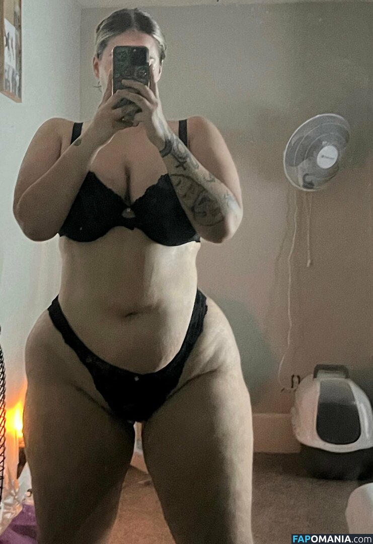 Sophia Cundiff / glizzycatcher / sophiacundiff Naakt OnlyFans  Gelekte foto #6
