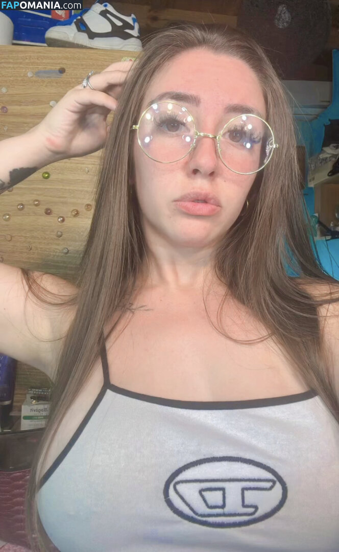 Sophia_delu Naakt OnlyFans  Gelekte foto #116