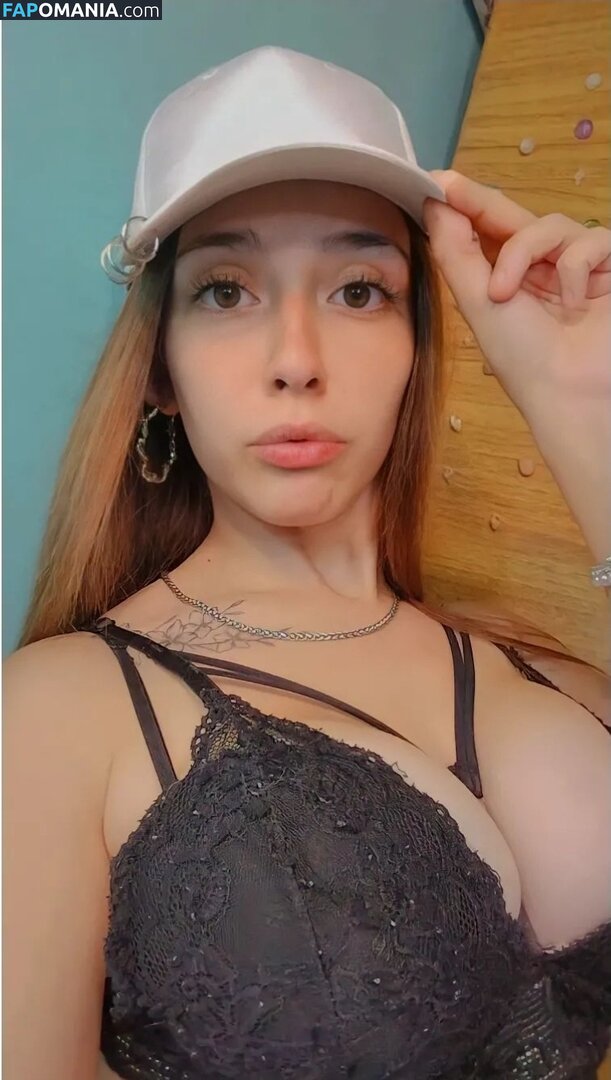 Sophia_delu Naakt OnlyFans  Gelekte foto #123