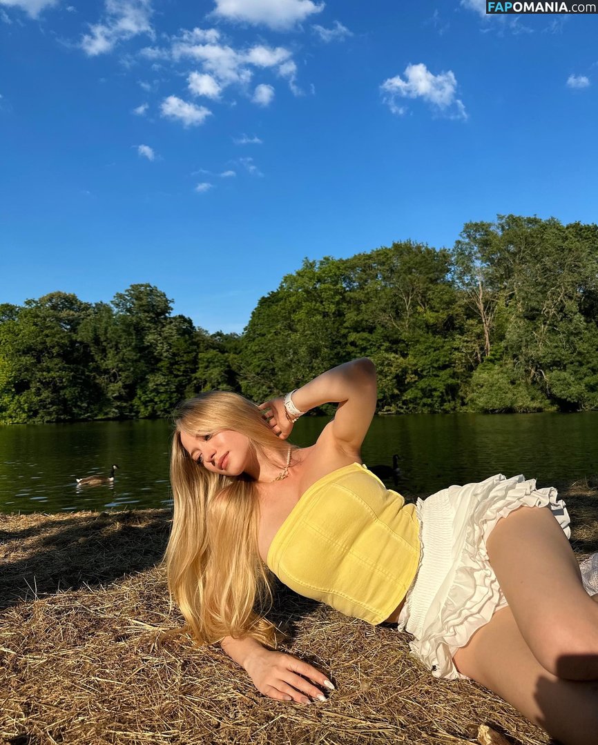 BrandArmy / Sophia Diamond / Sophiadiamond Naakt OnlyFans  Gelekte foto #59