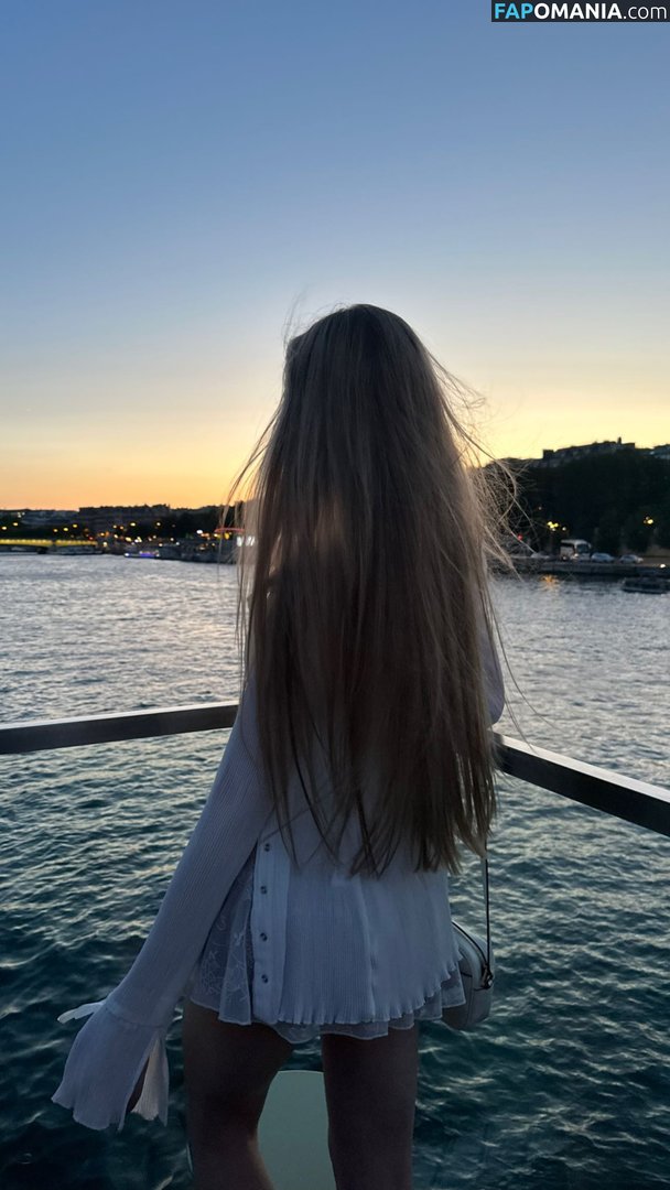 BrandArmy / Sophia Diamond / Sophiadiamond Naakt OnlyFans  Gelekte foto #78