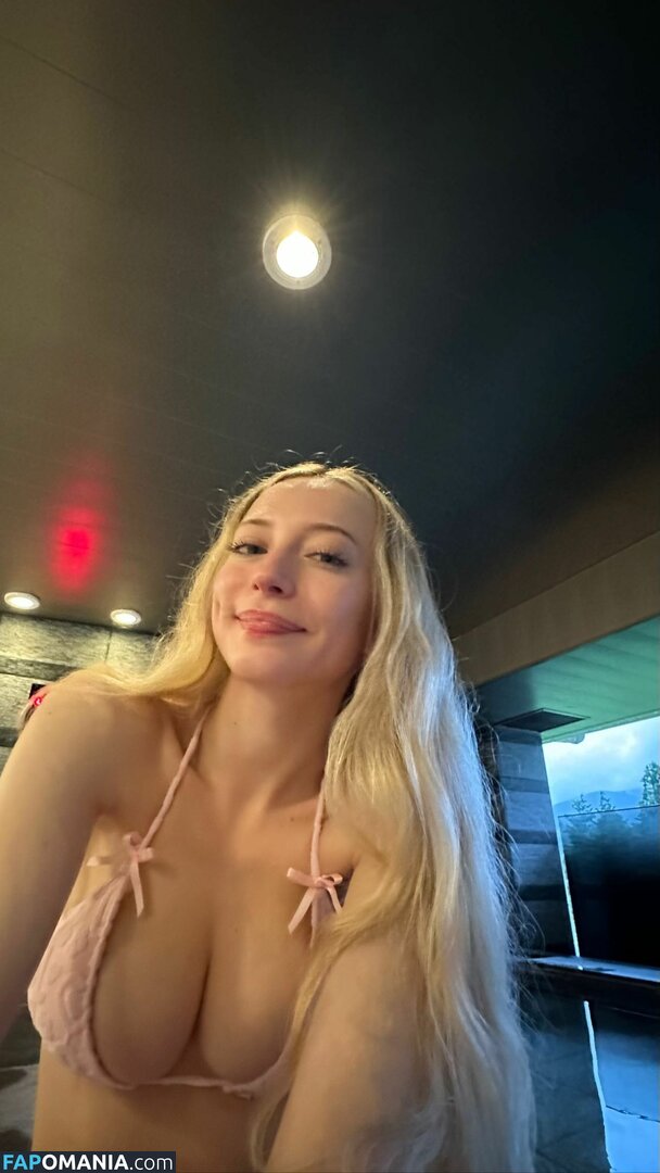 BrandArmy / Sophia Diamond / Sophiadiamond Naakt OnlyFans  Gelekte foto #251