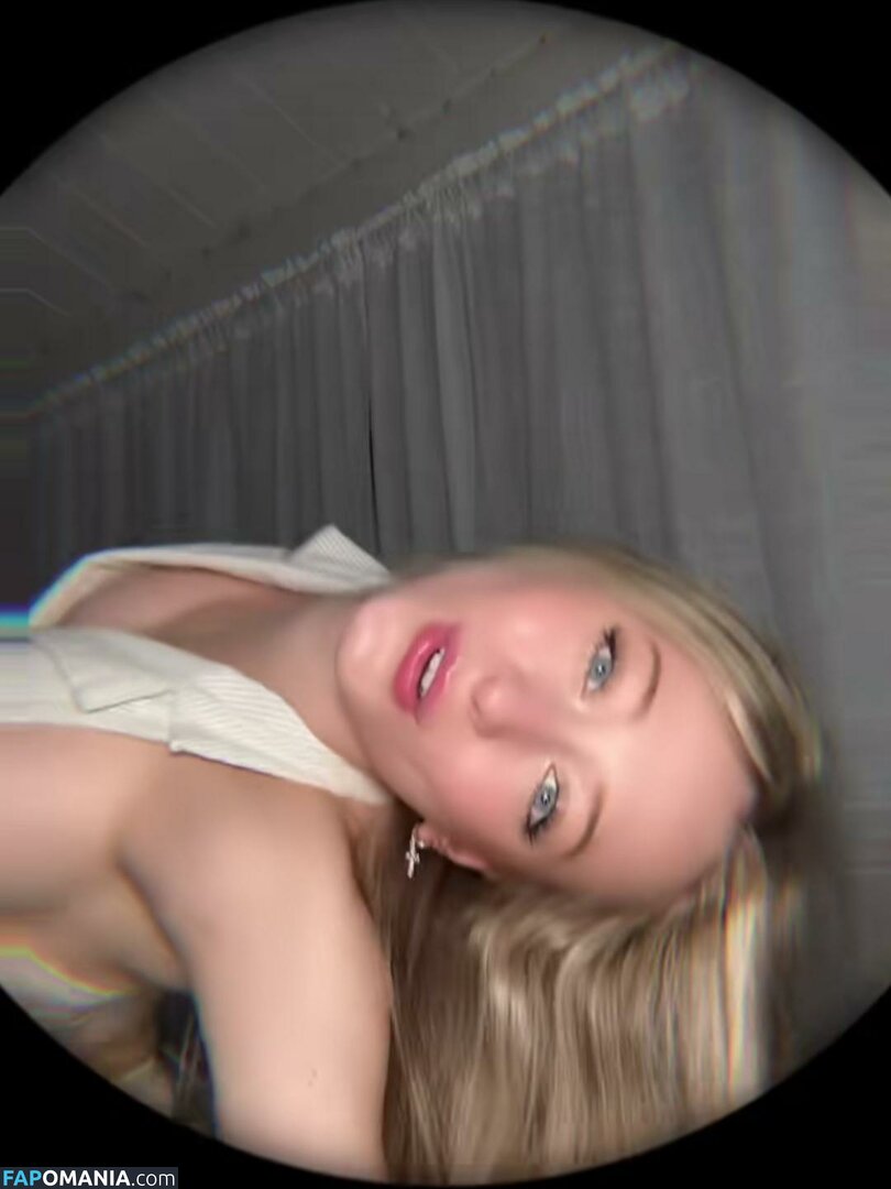 BrandArmy / Sophia Diamond / Sophiadiamond Naakt OnlyFans  Gelekte foto #320