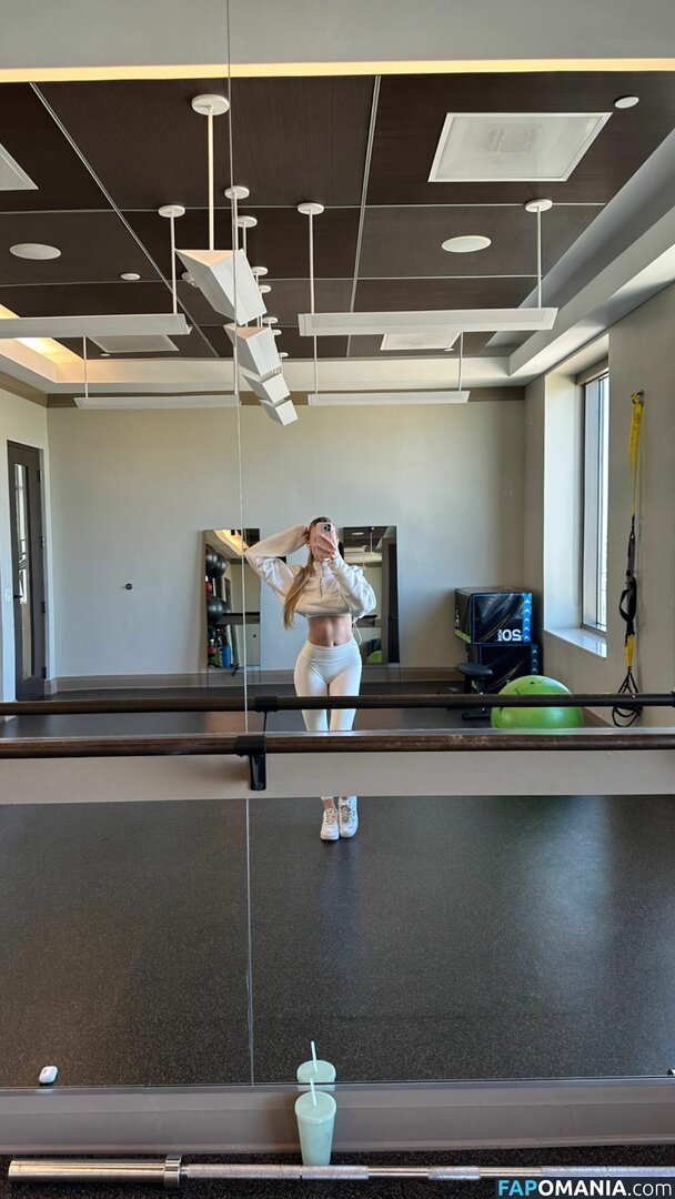 BrandArmy / Sophia Diamond / Sophiadiamond Naakt OnlyFans  Gelekte foto #473