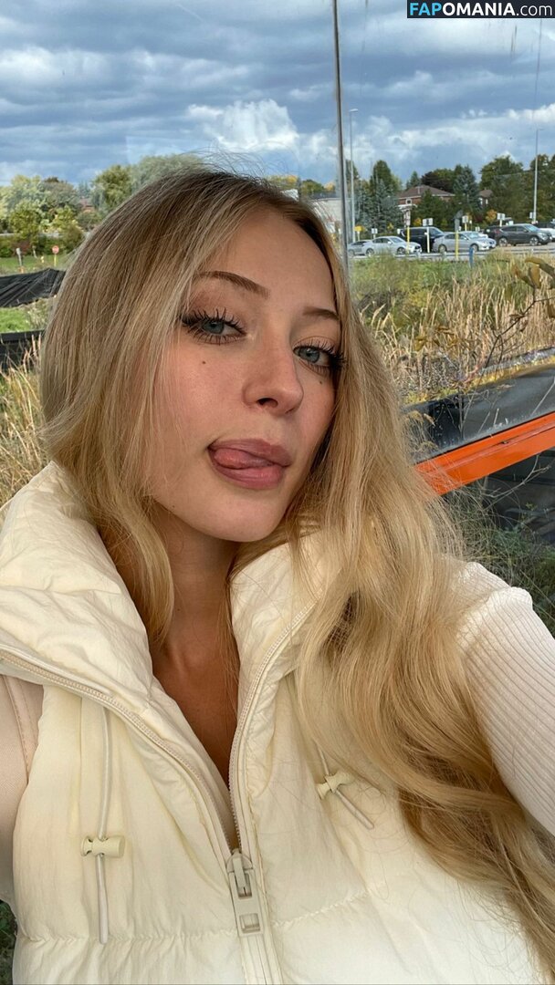 BrandArmy / Sophia Diamond / Sophiadiamond Naakt OnlyFans  Gelekte foto #620