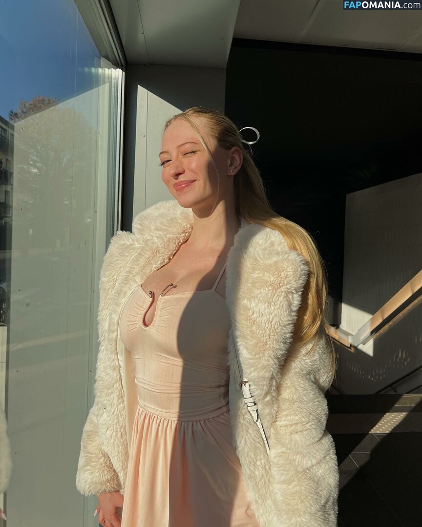 BrandArmy / Sophia Diamond / Sophiadiamond Naakt OnlyFans  Gelekte foto #856