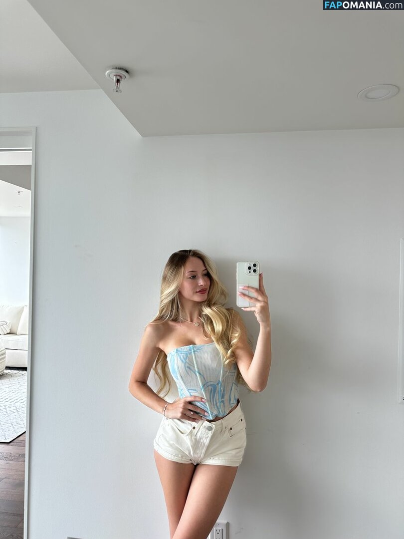 BrandArmy / Sophia Diamond / Sophiadiamond Naakt OnlyFans  Gelekte foto #2190