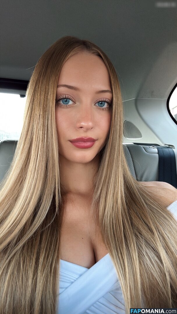 BrandArmy / Sophia Diamond / Sophiadiamond Naakt OnlyFans  Gelekte foto #2273