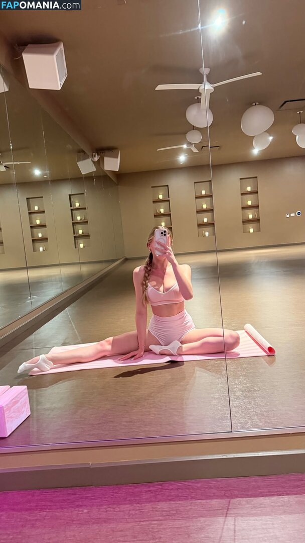 BrandArmy / Sophia Diamond / Sophiadiamond Naakt OnlyFans  Gelekte foto #2277
