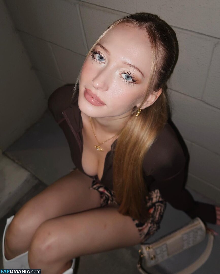 BrandArmy / Sophia Diamond / Sophiadiamond Naakt OnlyFans  Gelekte foto #2285