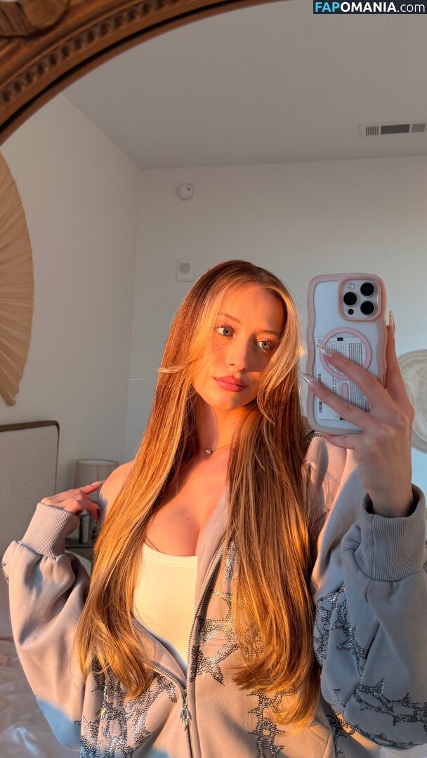 BrandArmy / Sophia Diamond / Sophiadiamond Naakt OnlyFans  Gelekte foto #2289