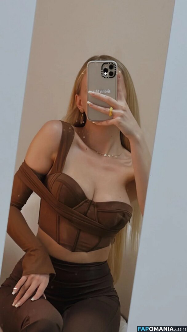 BrandArmy / Sophia Diamond / Sophiadiamond Naakt OnlyFans  Gelekte foto #2295