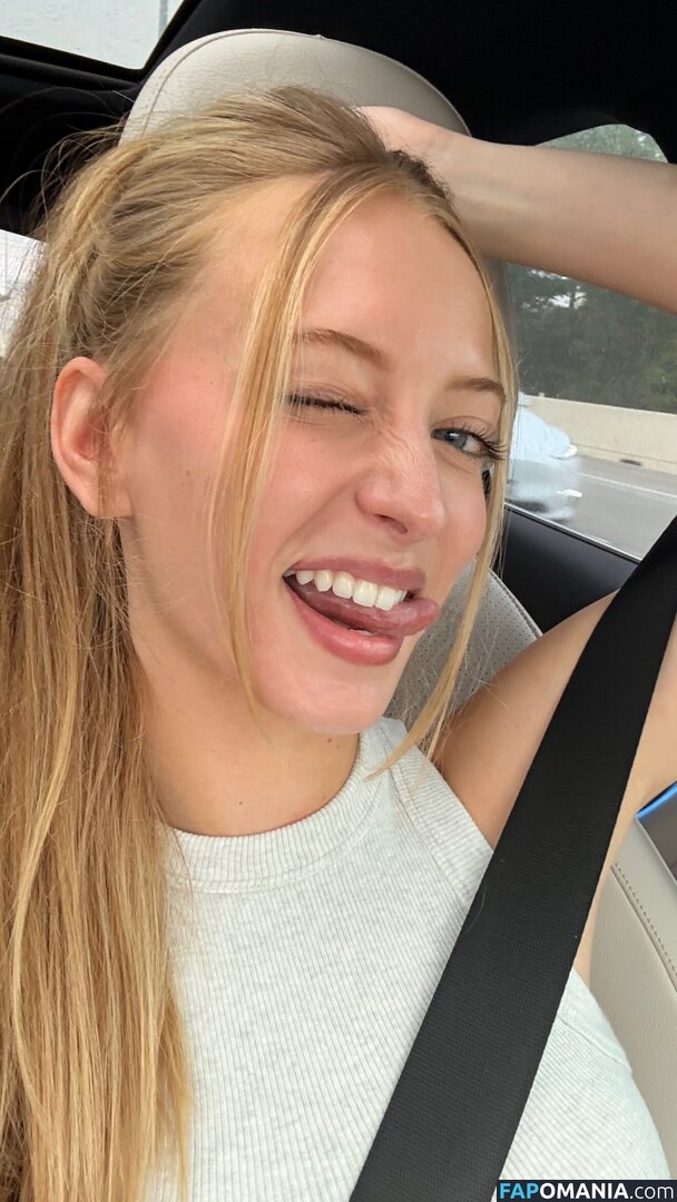 BrandArmy / Sophia Diamond / sophiadiamond / sophie.diamond Naakt OnlyFans  Gelekte foto #2299