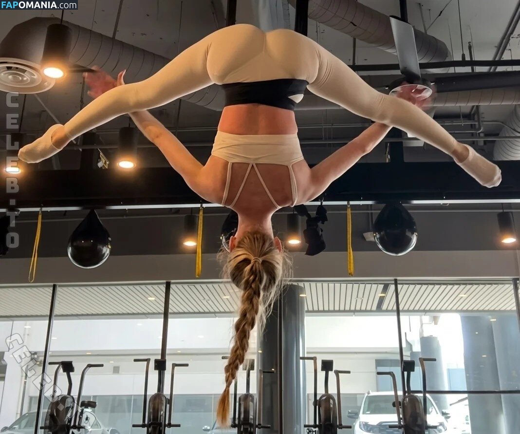 BrandArmy / Sophia Diamond / sophiadiamond / sophie.diamond Naakt OnlyFans  Gelekte foto #2300