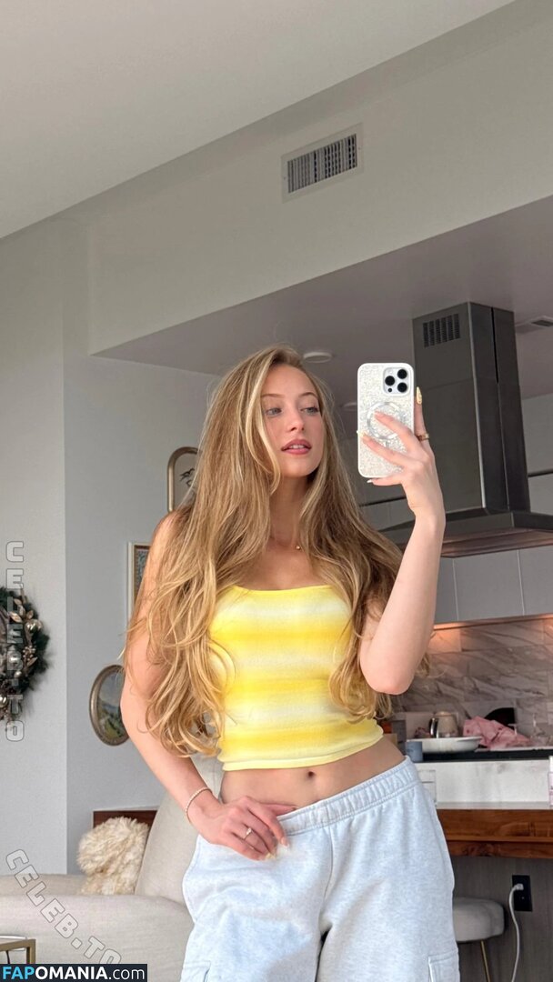 BrandArmy / Sophia Diamond / sophiadiamond / sophie.diamond Naakt OnlyFans  Gelekte foto #2301
