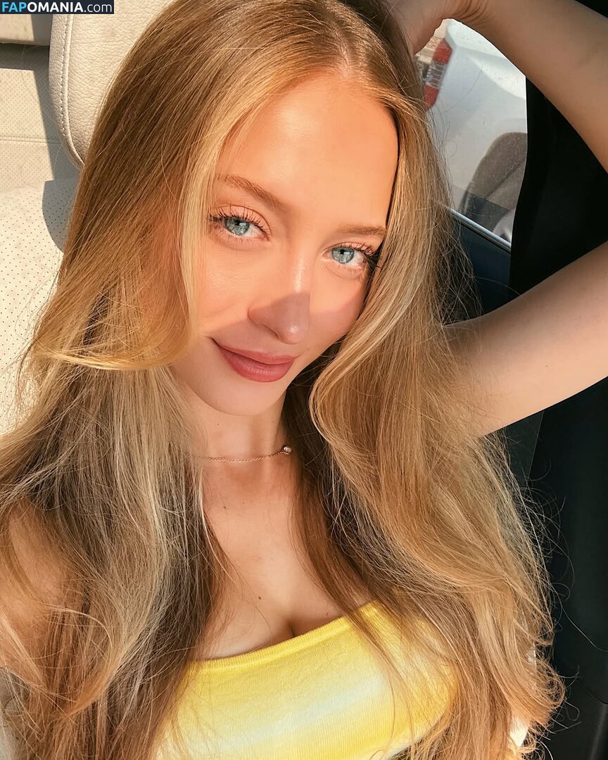 BrandArmy / Sophia Diamond / sophiadiamond / sophie.diamond Naakt OnlyFans  Gelekte foto #2306