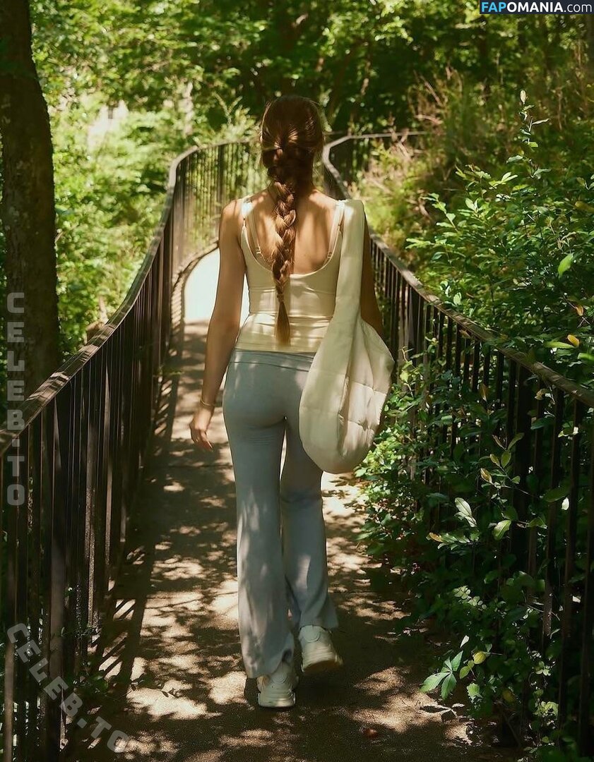 BrandArmy / Sophia Diamond / sophiadiamond / sophie.diamond Naakt OnlyFans  Gelekte foto #2311