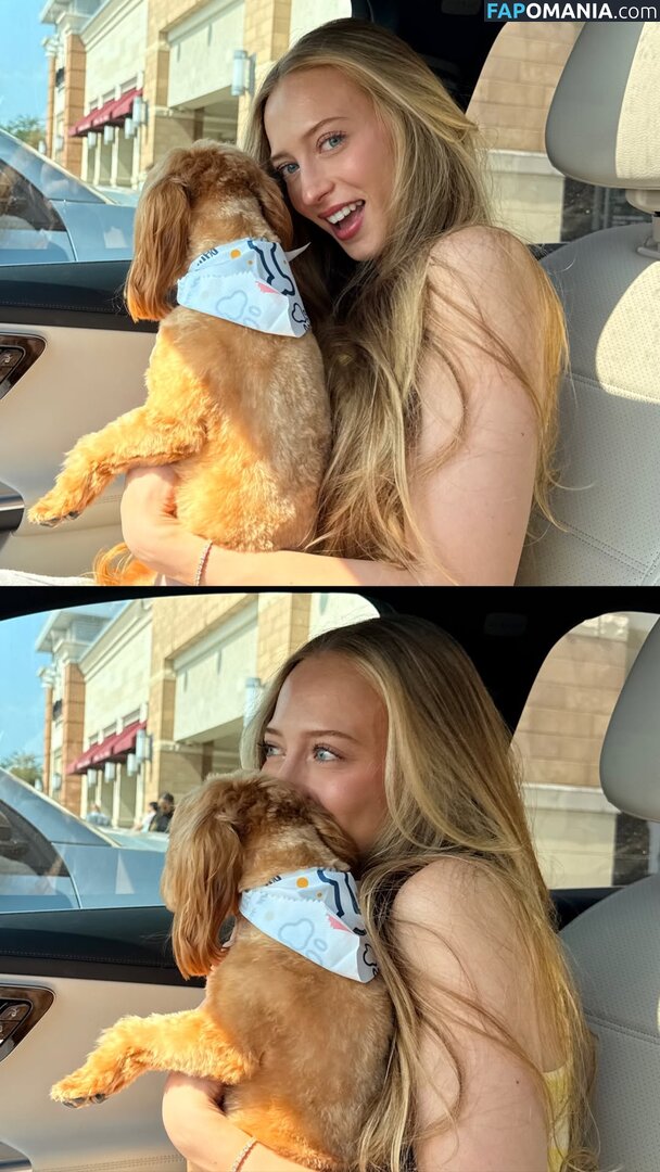BrandArmy / Sophia Diamond / sophiadiamond / sophie.diamond Naakt OnlyFans  Gelekte foto #2314