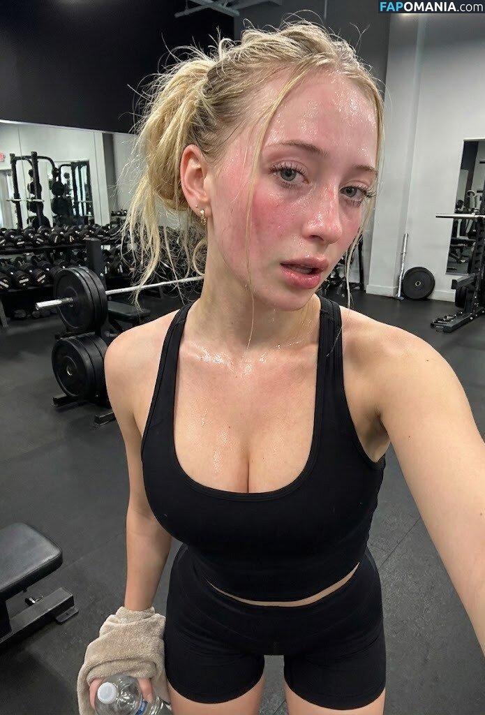 BrandArmy / Sophia Diamond / sophiadiamond / sophie.diamond Naakt OnlyFans  Gelekte foto #2316
