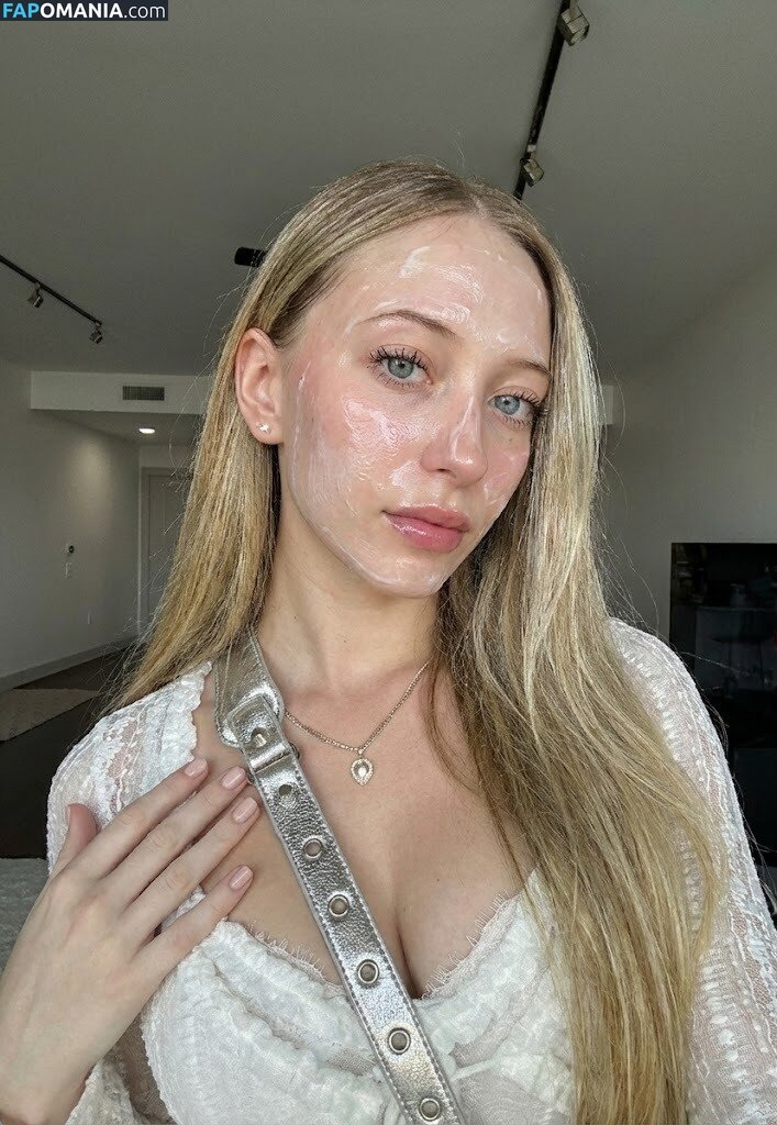 BrandArmy / Sophia Diamond / sophiadiamond / sophie.diamond Naakt OnlyFans  Gelekte foto #2317