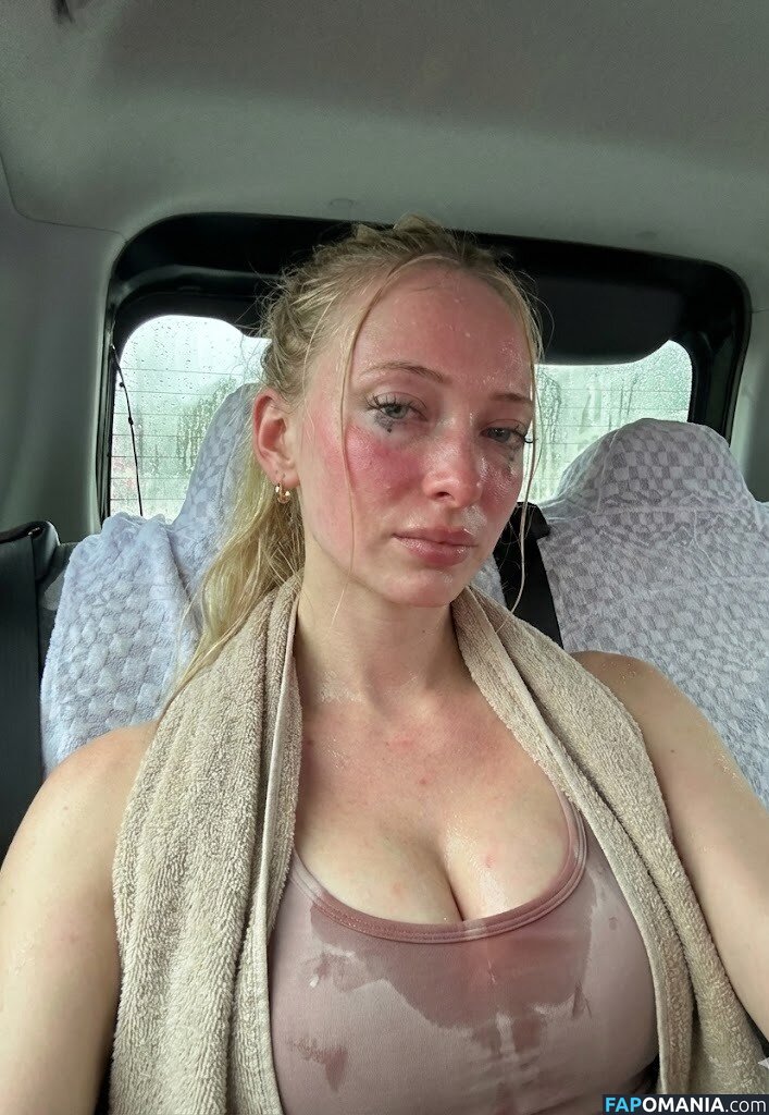 BrandArmy / Sophia Diamond / sophiadiamond / sophie.diamond Naakt OnlyFans  Gelekte foto #2318