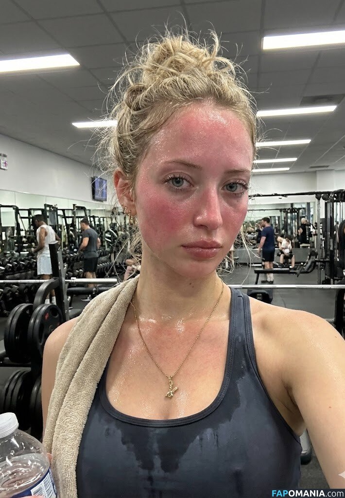 BrandArmy / Sophia Diamond / sophiadiamond / sophie.diamond Naakt OnlyFans  Gelekte foto #2319