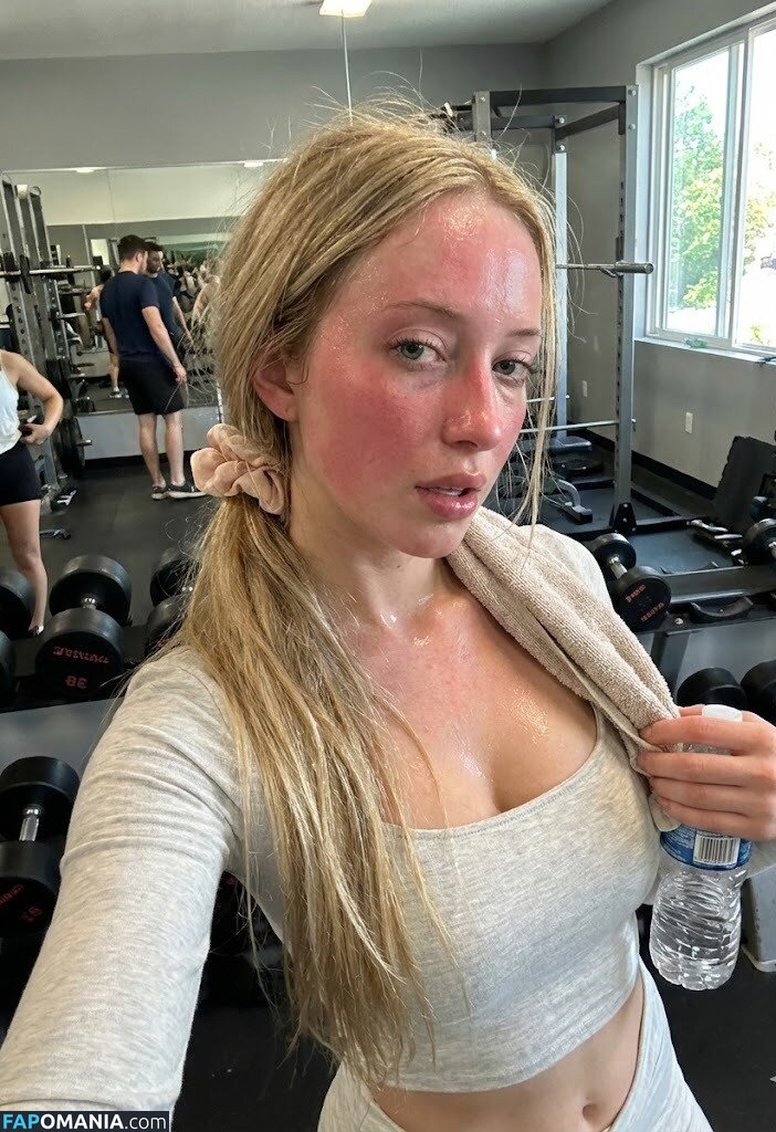 BrandArmy / Sophia Diamond / sophiadiamond / sophie.diamond Naakt OnlyFans  Gelekte foto #2320