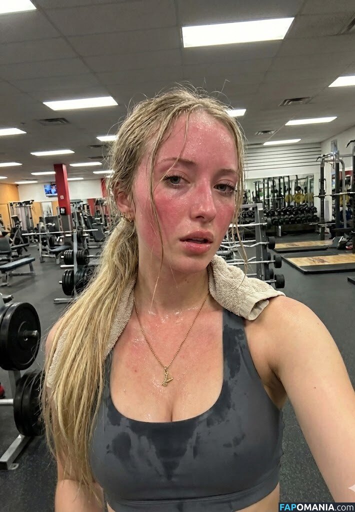 BrandArmy / Sophia Diamond / sophiadiamond / sophie.diamond Naakt OnlyFans  Gelekte foto #2321