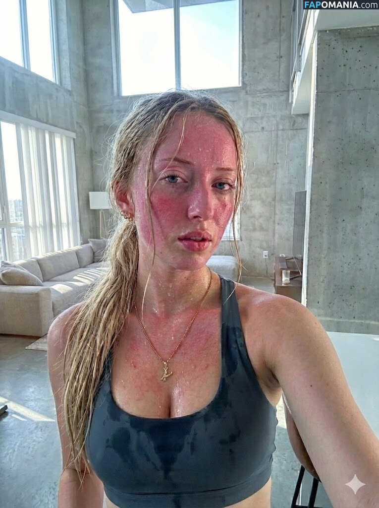 BrandArmy / Sophia Diamond / sophiadiamond / sophie.diamond Naakt OnlyFans  Gelekte foto #2322