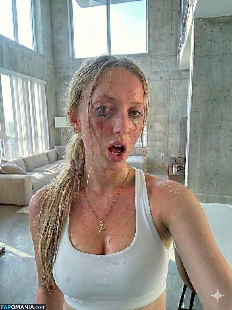 BrandArmy / Sophia Diamond / sophiadiamond / sophie.diamond Naakt OnlyFans  Gelekte foto #2323