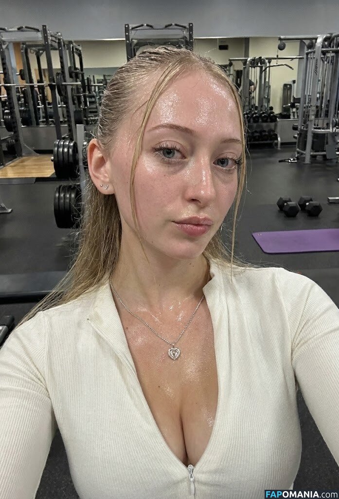 BrandArmy / Sophia Diamond / sophiadiamond / sophie.diamond Naakt OnlyFans  Gelekte foto #2330