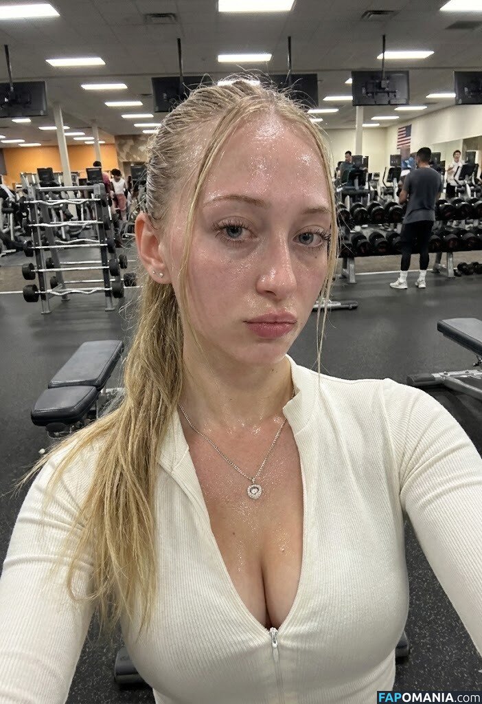 BrandArmy / Sophia Diamond / sophiadiamond / sophie.diamond Naakt OnlyFans  Gelekte foto #2331