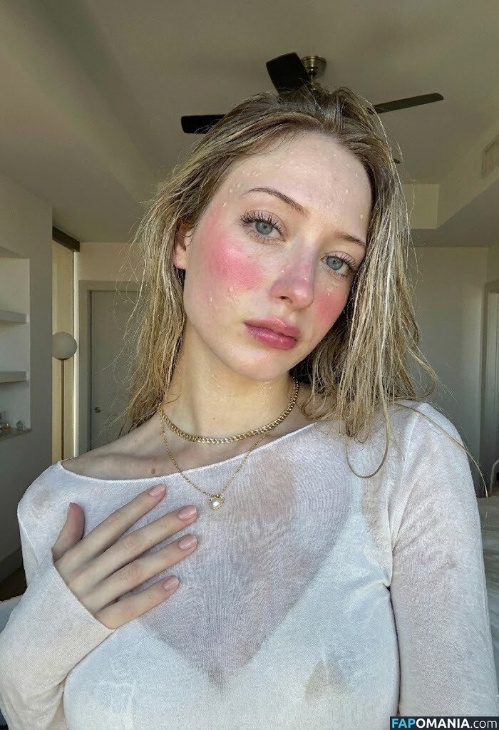 BrandArmy / Sophia Diamond / sophiadiamond / sophie.diamond Naakt OnlyFans  Gelekte foto #2332