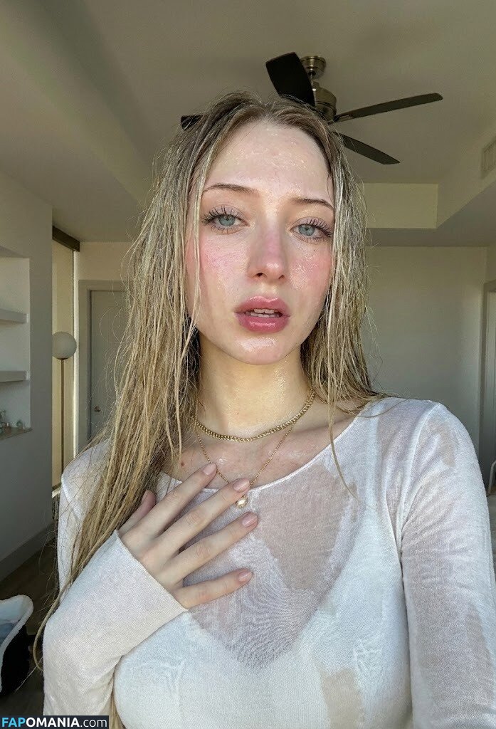 BrandArmy / Sophia Diamond / sophiadiamond / sophie.diamond Naakt OnlyFans  Gelekte foto #2333
