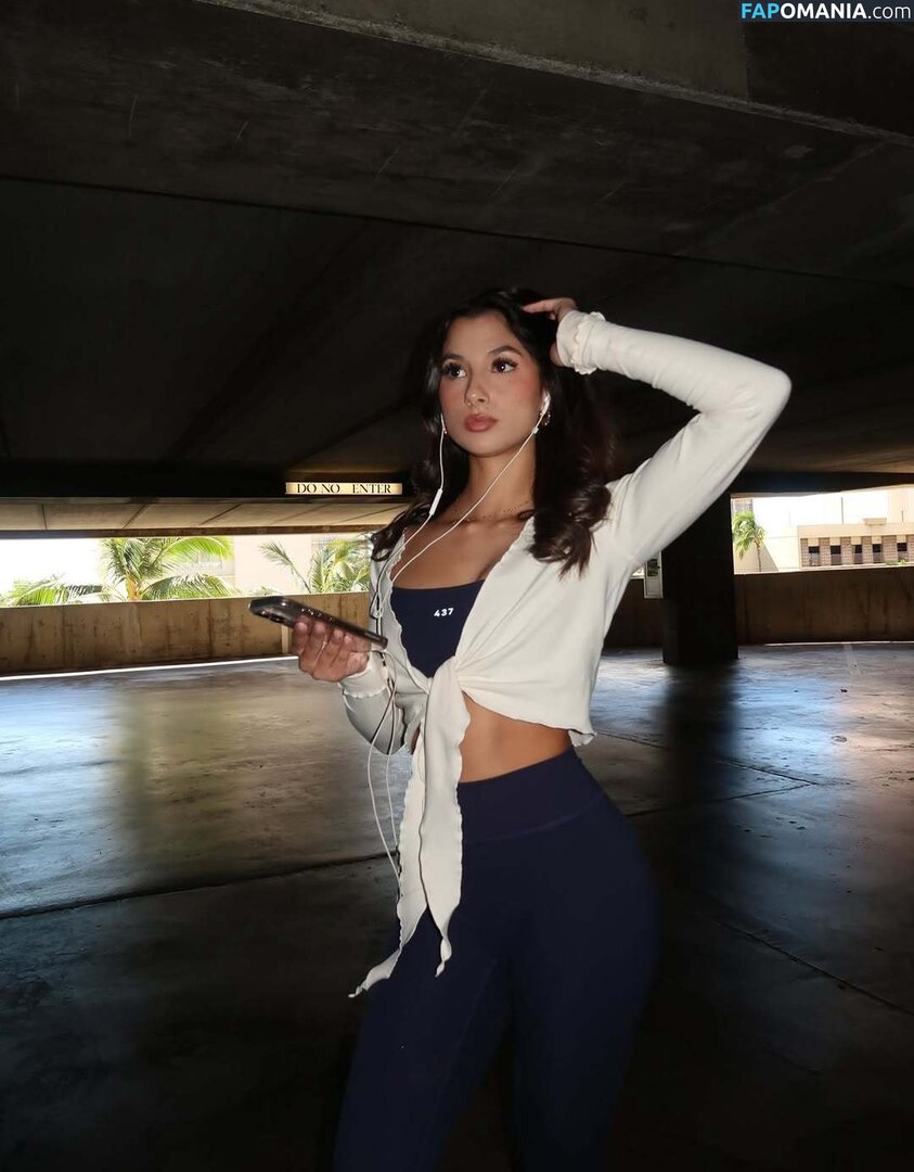 Sophia Giuffrida / itz.sophhhh Naakt OnlyFans  Gelekte foto #4