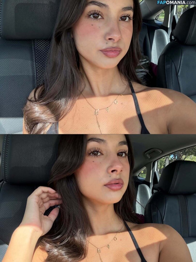 Sophia Giuffrida / itz.sophhhh Naakt OnlyFans  Gelekte foto #15