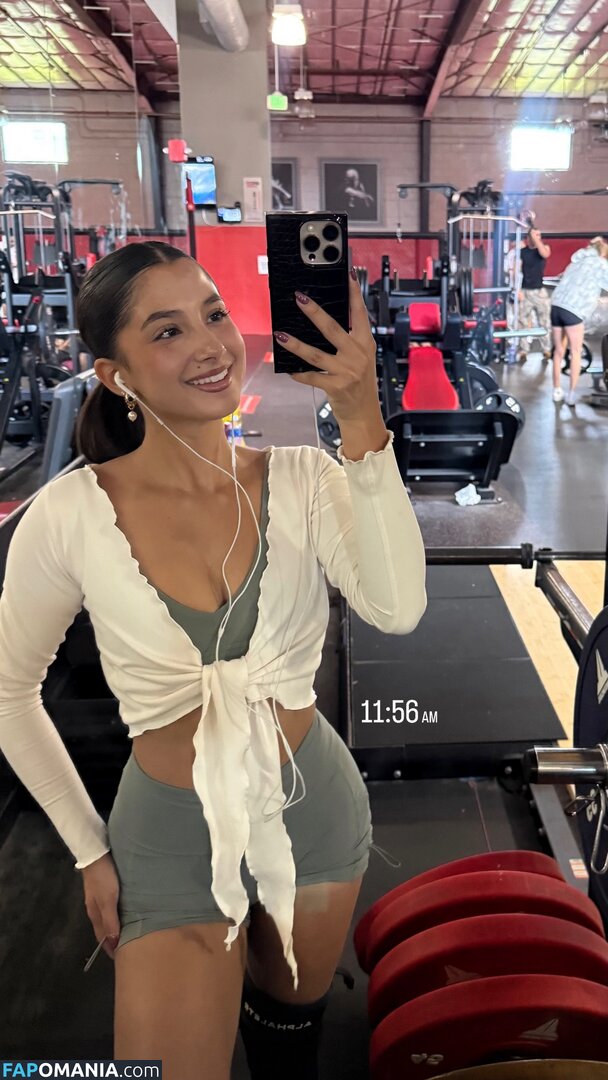 Sophia Giuffrida / itz.sophhhh Naakt OnlyFans  Gelekte foto #20