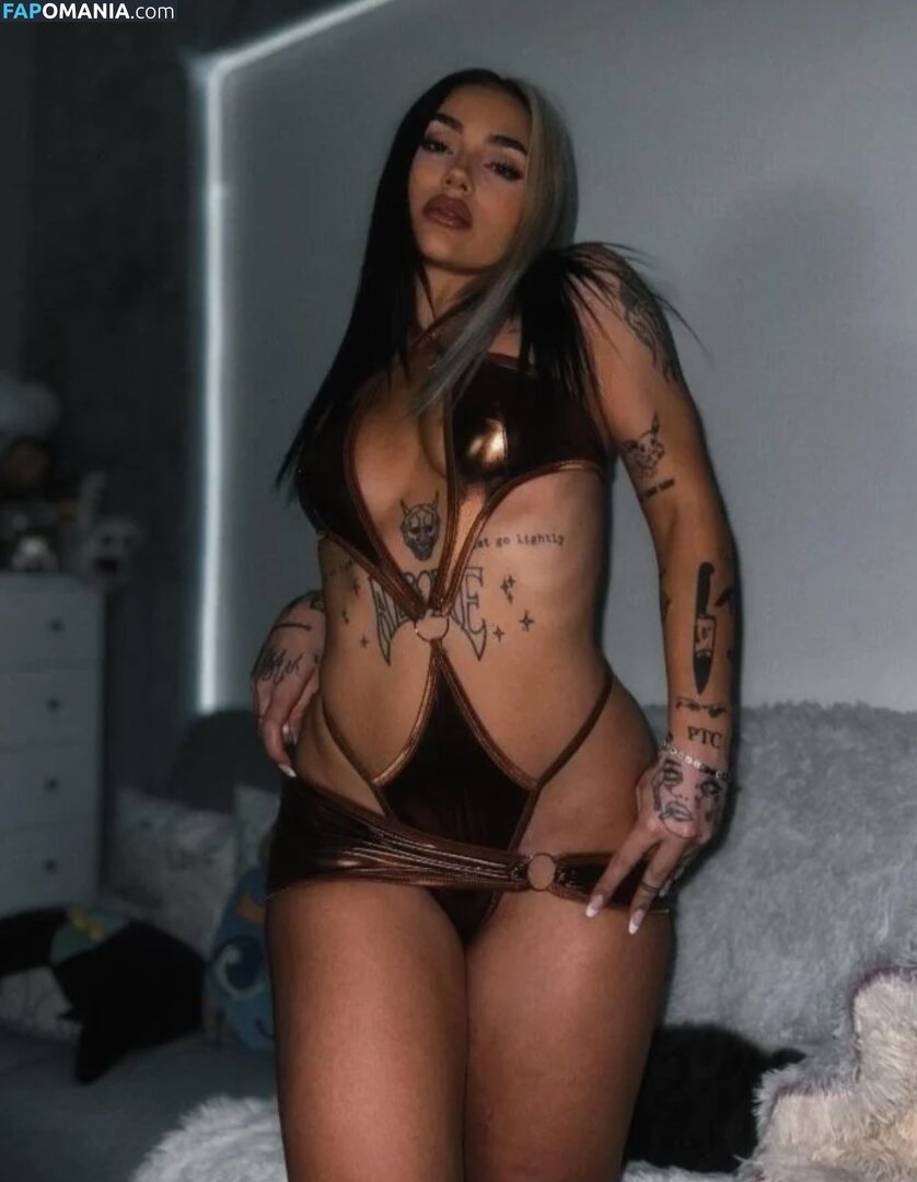 Sophia_rizou / sophiarz Naakt OnlyFans  Gelekte foto #163