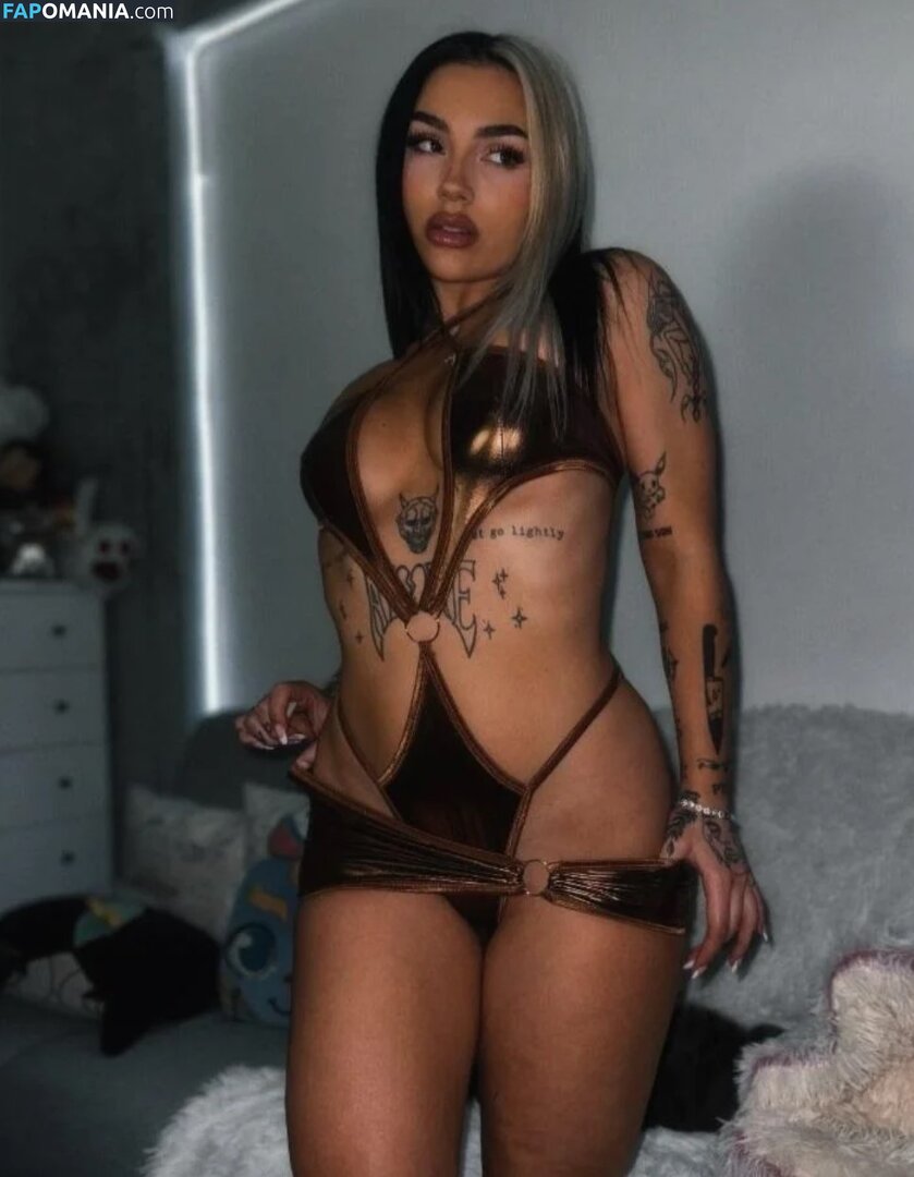 Sophia_rizou / sophiarz Naakt OnlyFans  Gelekte foto #164