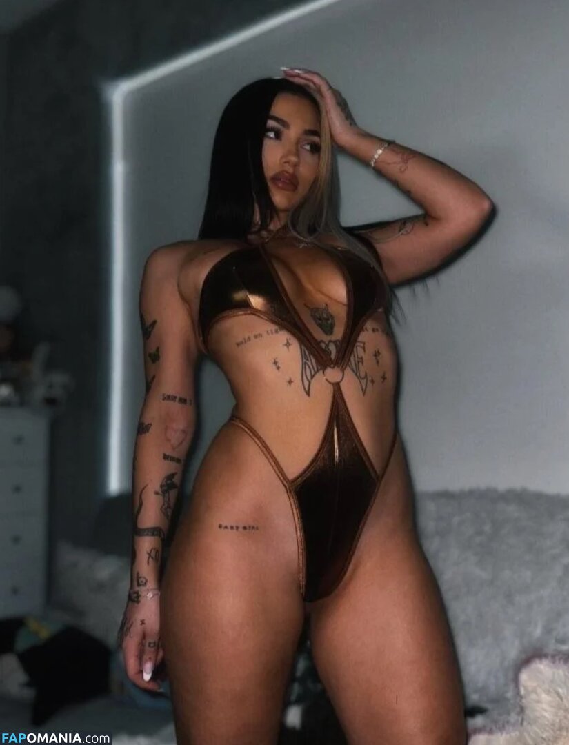 Sophia_rizou / sophiarz Naakt OnlyFans  Gelekte foto #165